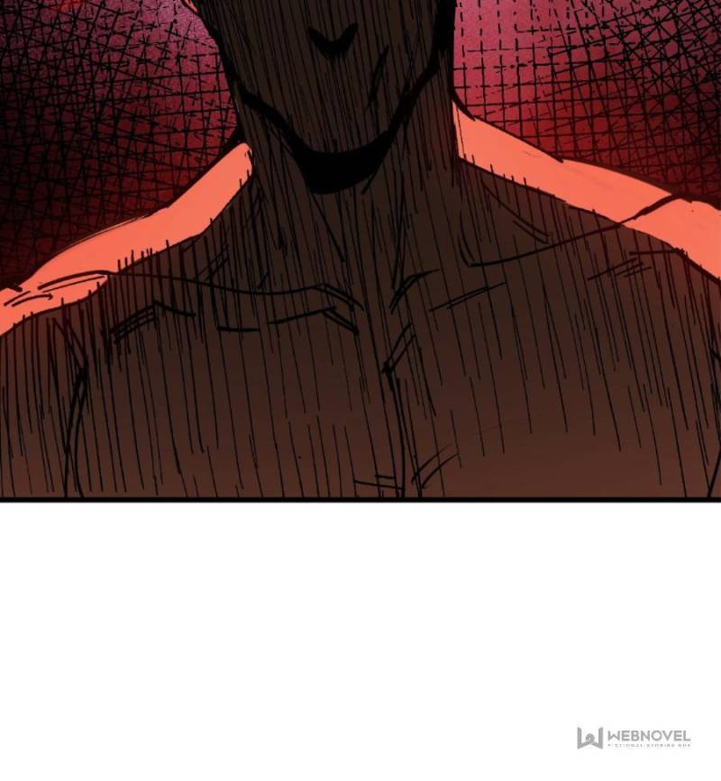 Another Beginning With the Guhuo Bird Chapter 239 - Page 85