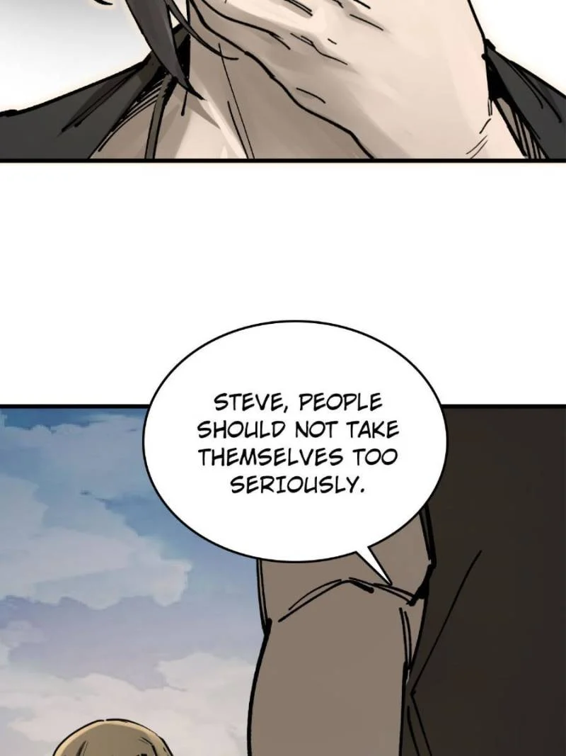 Another Beginning With the Guhuo Bird Chapter 239 - Page 97