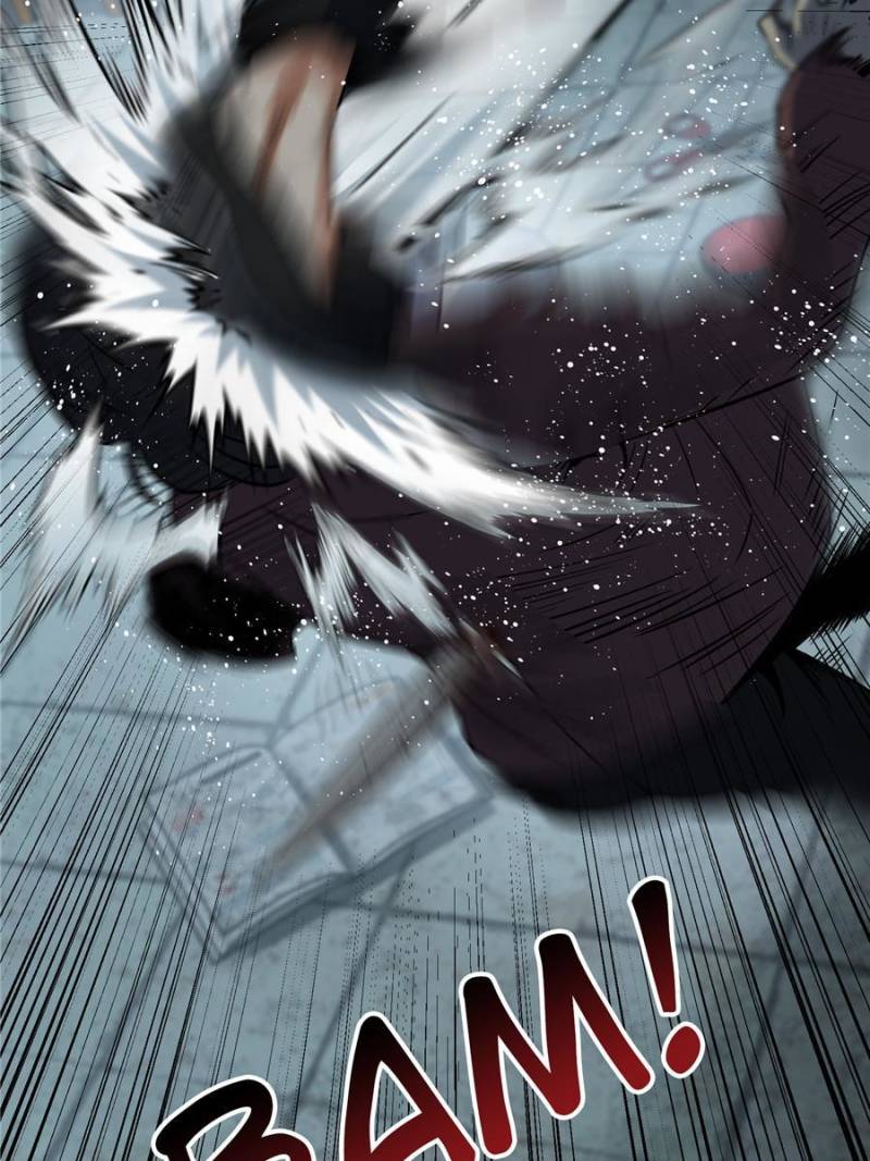 Another Beginning With the Guhuo Bird Chapter 24 - Page 16