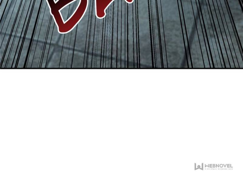 Another Beginning With the Guhuo Bird Chapter 24 - Page 17