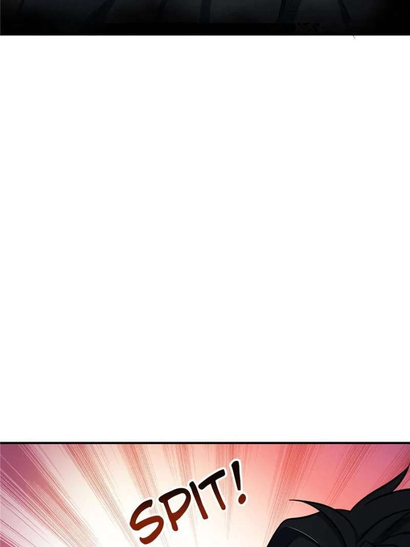 Another Beginning With the Guhuo Bird Chapter 24 - Page 3