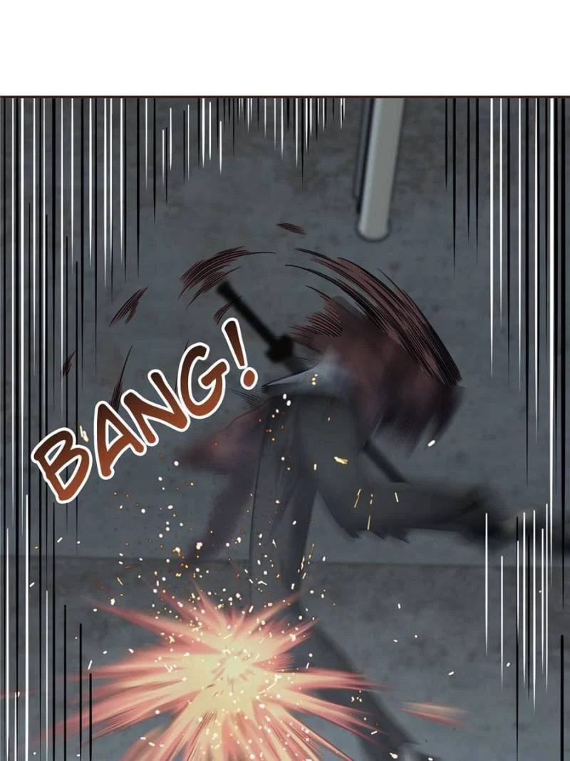 Another Beginning With the Guhuo Bird Chapter 24 - Page 26