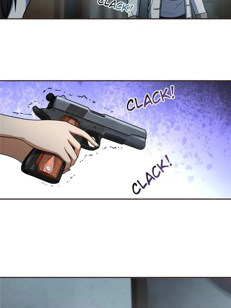 Another Beginning With the Guhuo Bird Chapter 24 - Page 30