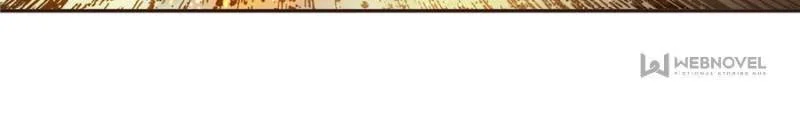 Another Beginning With the Guhuo Bird Chapter 24 - Page 35