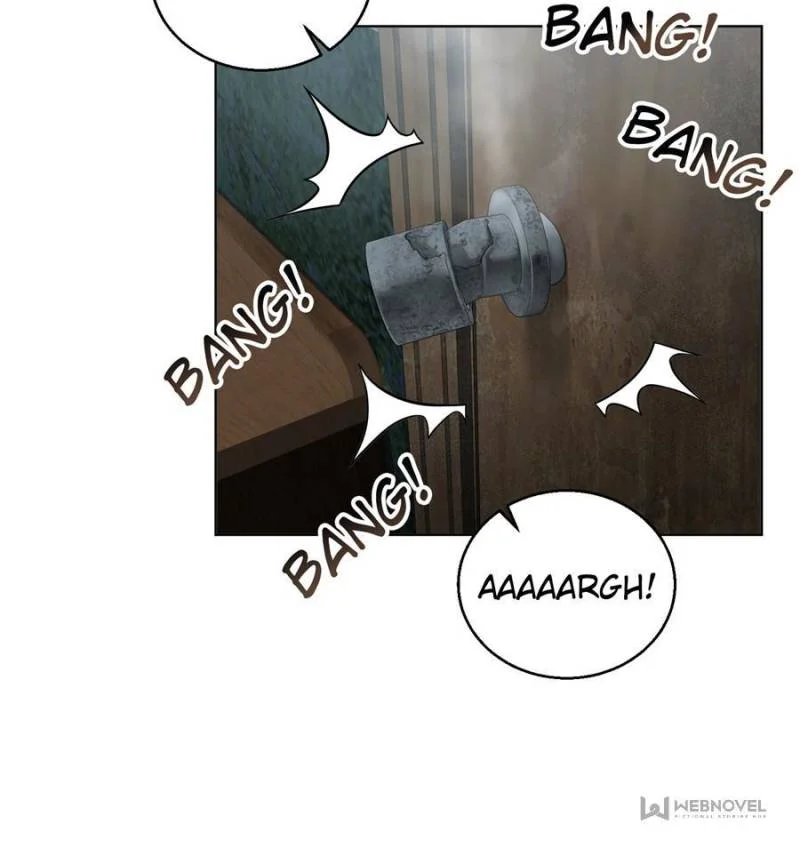 Another Beginning With the Guhuo Bird Chapter 24 - Page 44