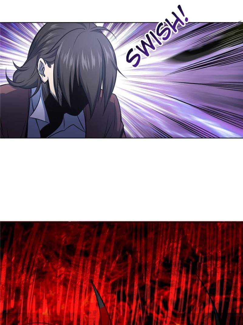 Another Beginning With the Guhuo Bird Chapter 24 - Page 59