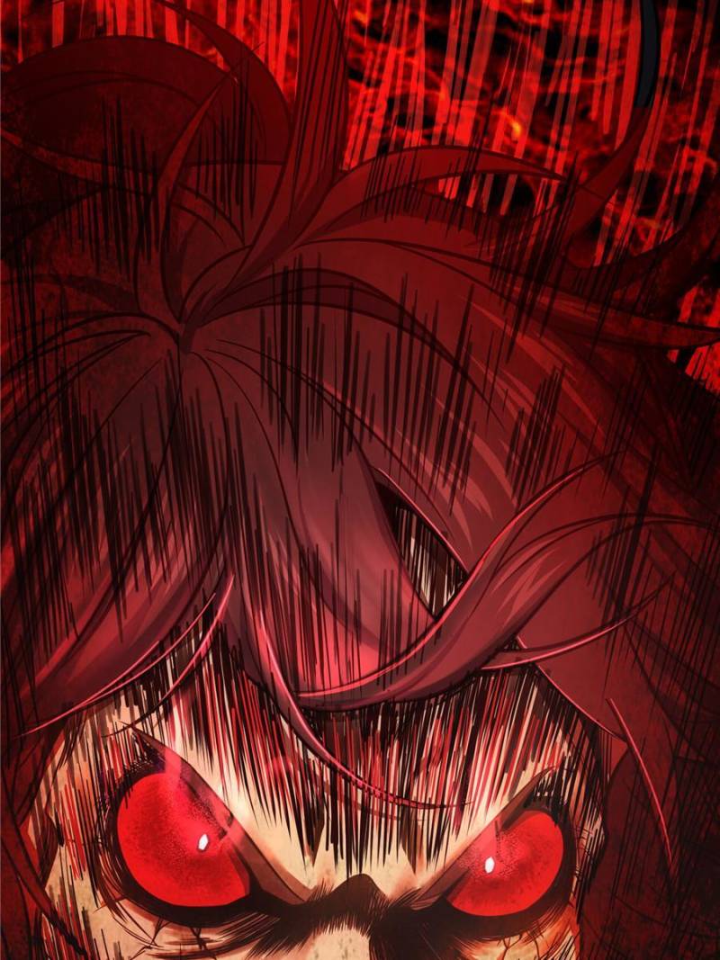 Another Beginning With the Guhuo Bird Chapter 24 - Page 60