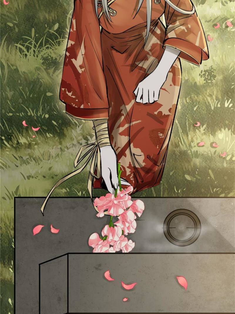 Another Beginning With the Guhuo Bird Chapter 240 - Page 102