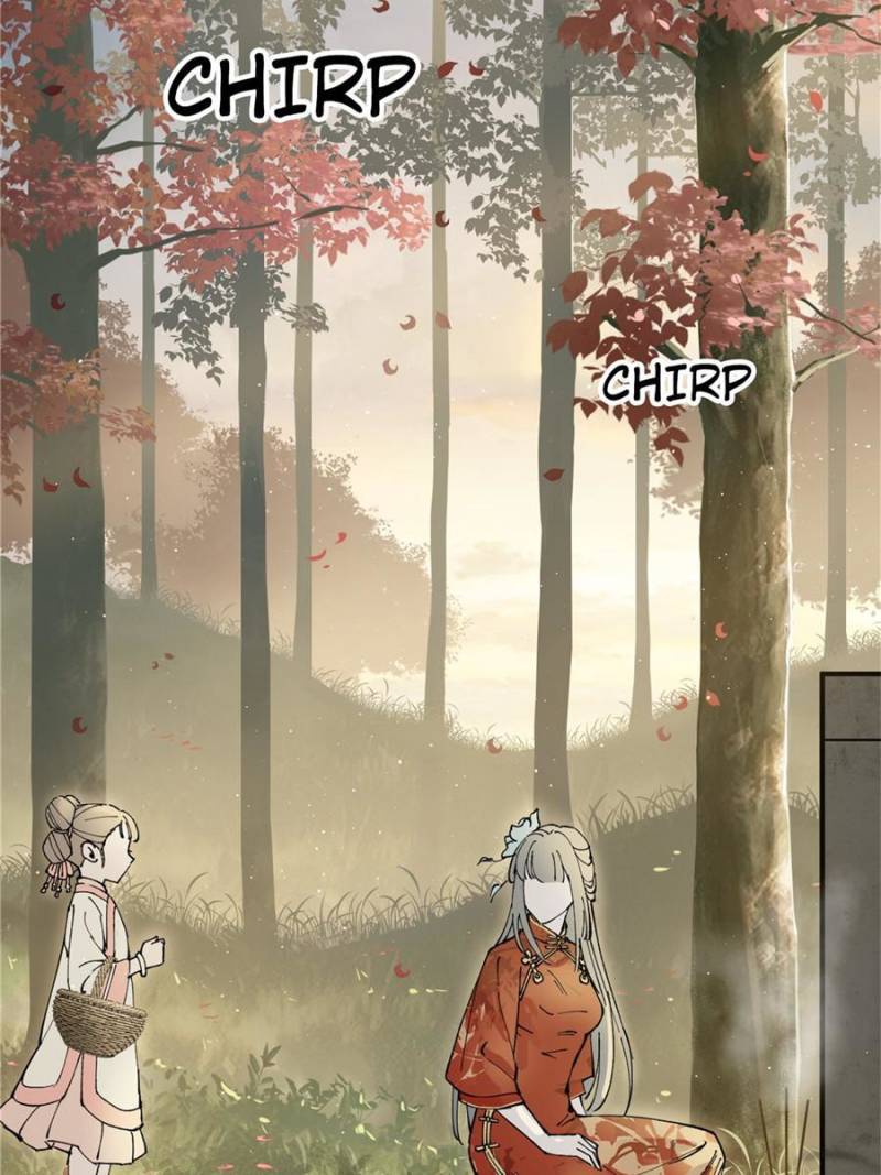 Another Beginning With the Guhuo Bird Chapter 240 - Page 105