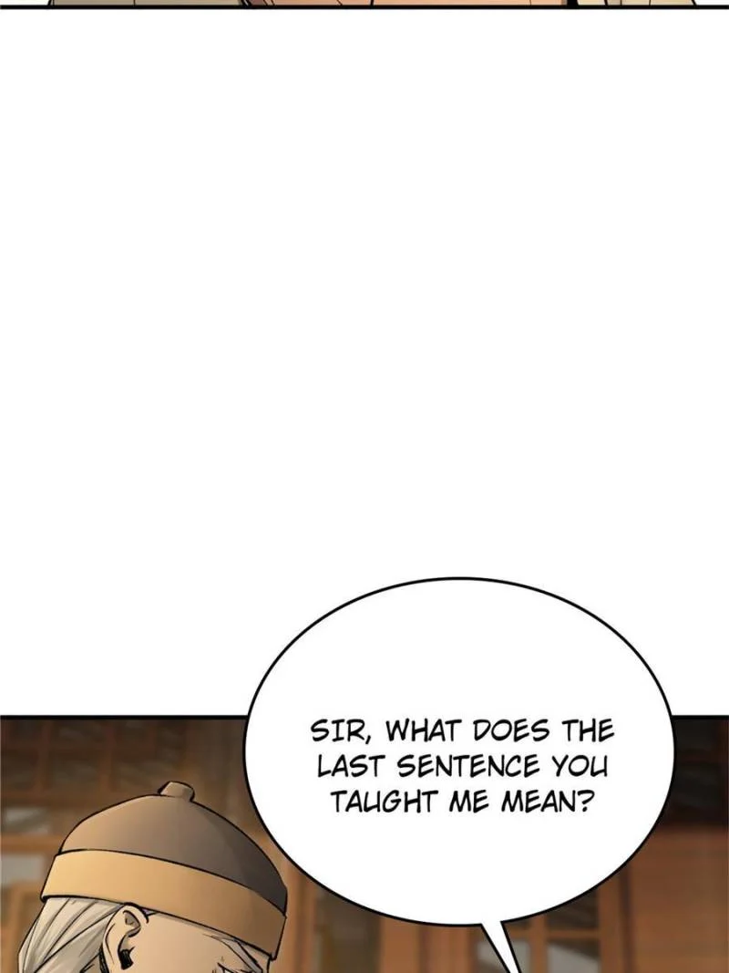 Another Beginning With the Guhuo Bird Chapter 240 - Page 20