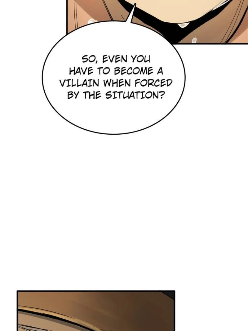 Another Beginning With the Guhuo Bird Chapter 240 - Page 22
