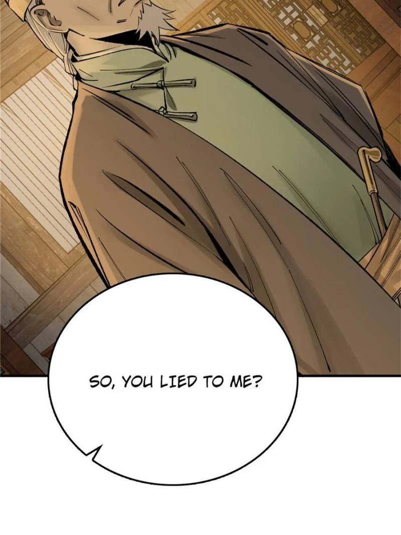 Another Beginning With the Guhuo Bird Chapter 240 - Page 28
