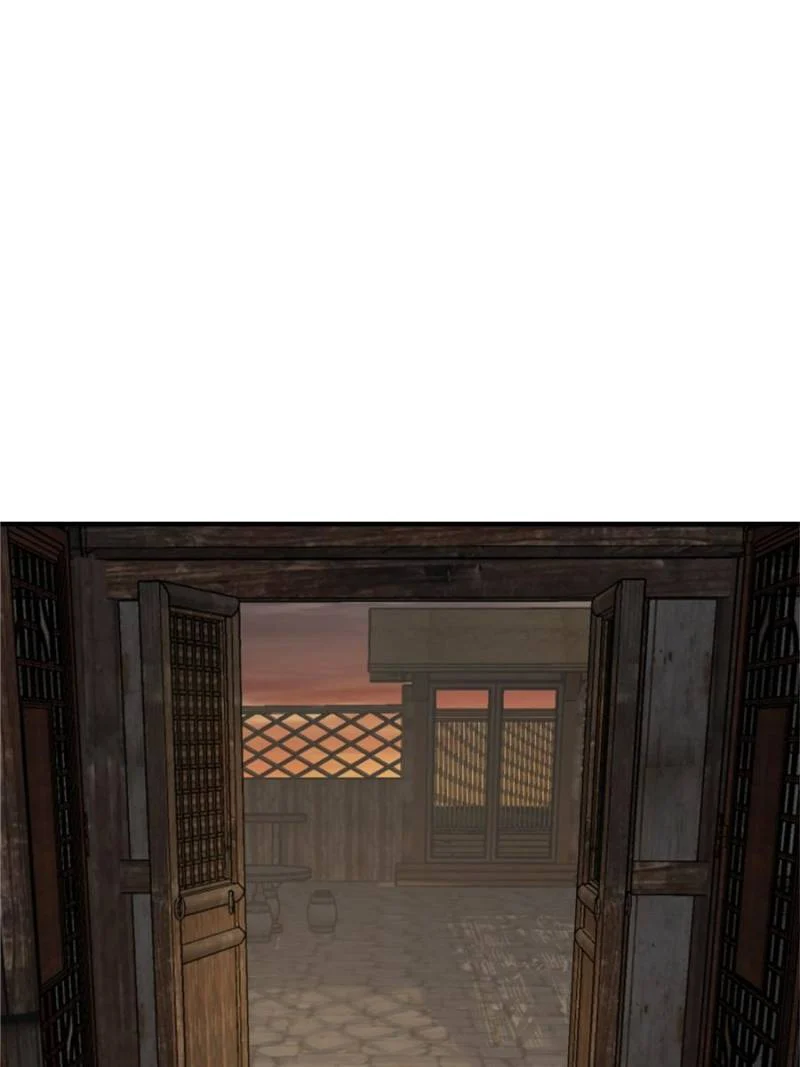 Another Beginning With the Guhuo Bird Chapter 240 - Page 49