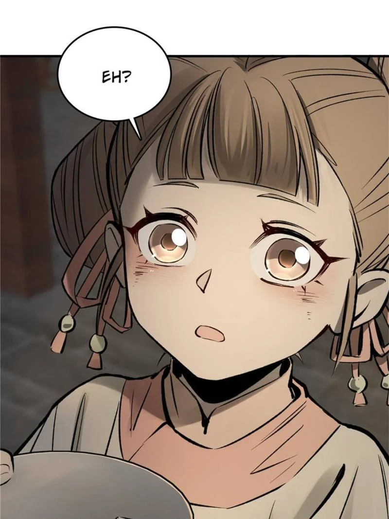Another Beginning With the Guhuo Bird Chapter 240 - Page 53
