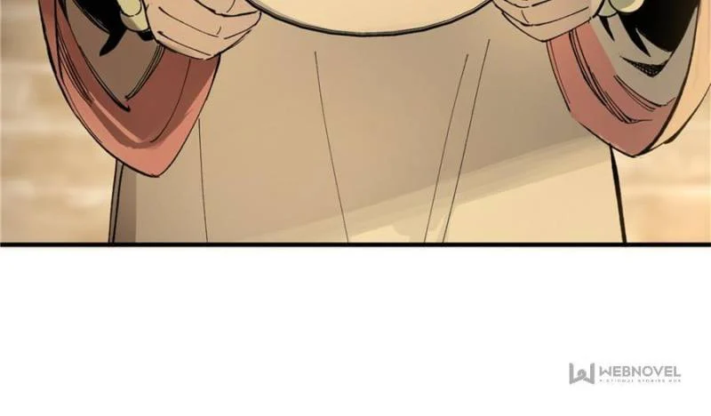 Another Beginning With the Guhuo Bird Chapter 240 - Page 7