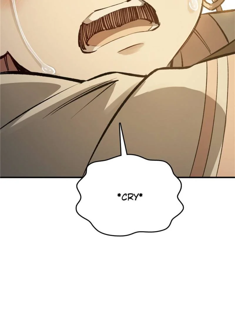 Another Beginning With the Guhuo Bird Chapter 240 - Page 63