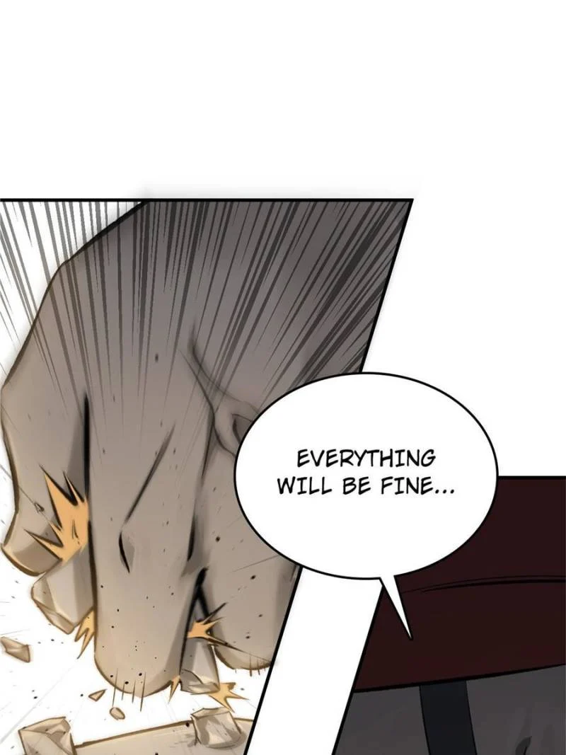 Another Beginning With the Guhuo Bird Chapter 240 - Page 64