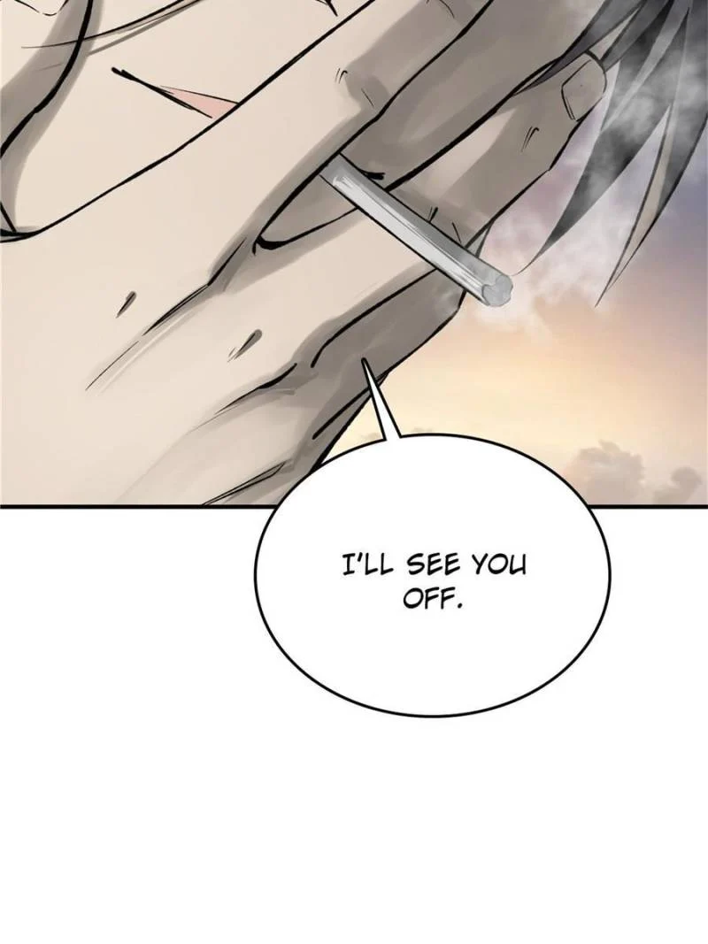 Another Beginning With the Guhuo Bird Chapter 240 - Page 72