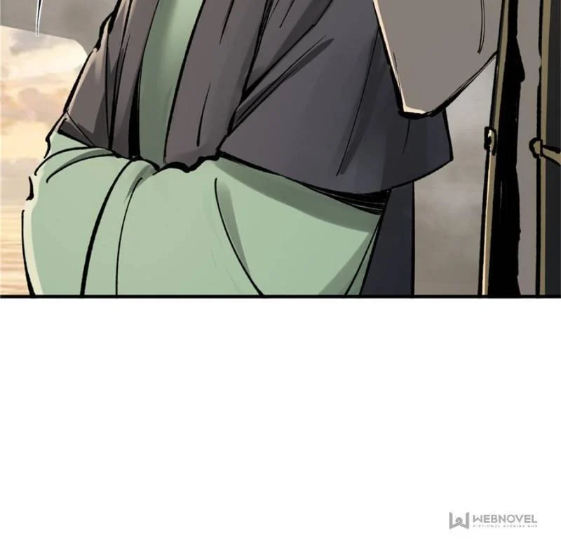 Another Beginning With the Guhuo Bird Chapter 240 - Page 74