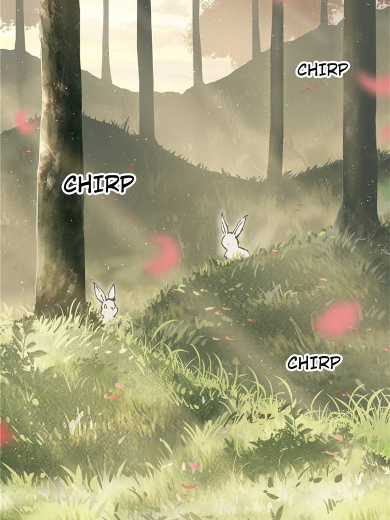 Another Beginning With the Guhuo Bird Chapter 240 - Page 97