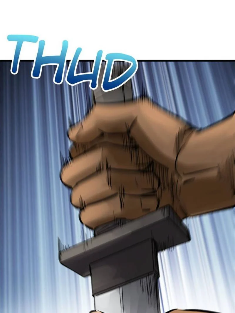 Another Beginning With the Guhuo Bird Chapter 241 - Page 106