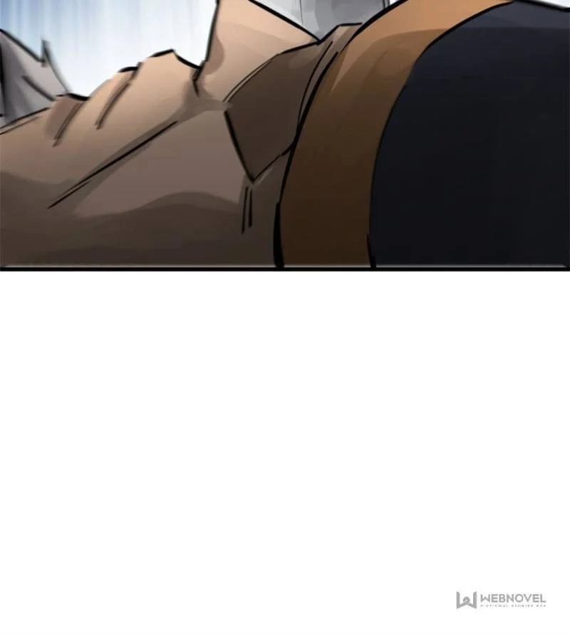 Another Beginning With the Guhuo Bird Chapter 241 - Page 107