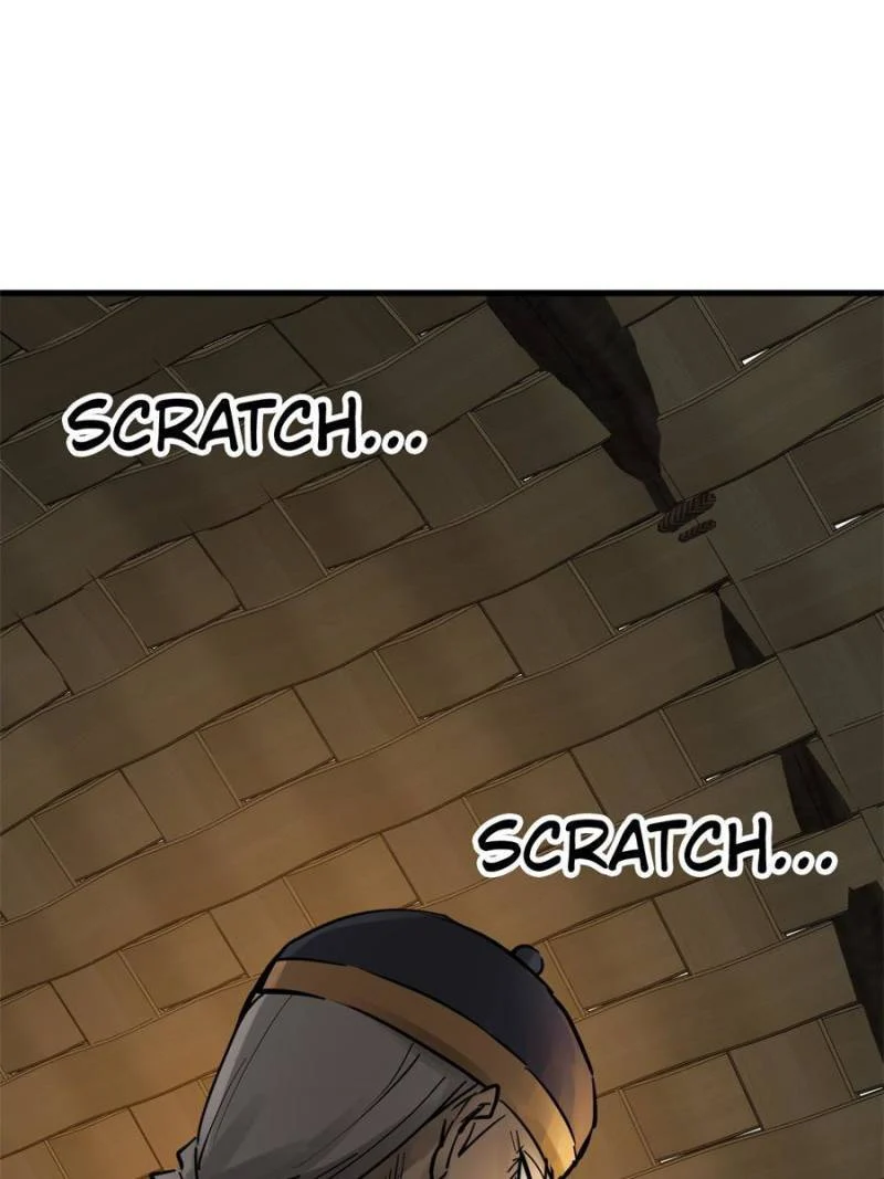 Another Beginning With the Guhuo Bird Chapter 241 - Page 113