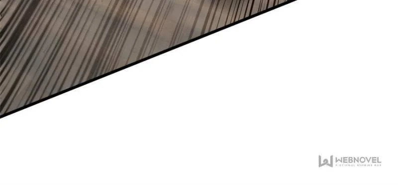 Another Beginning With the Guhuo Bird Chapter 241 - Page 46