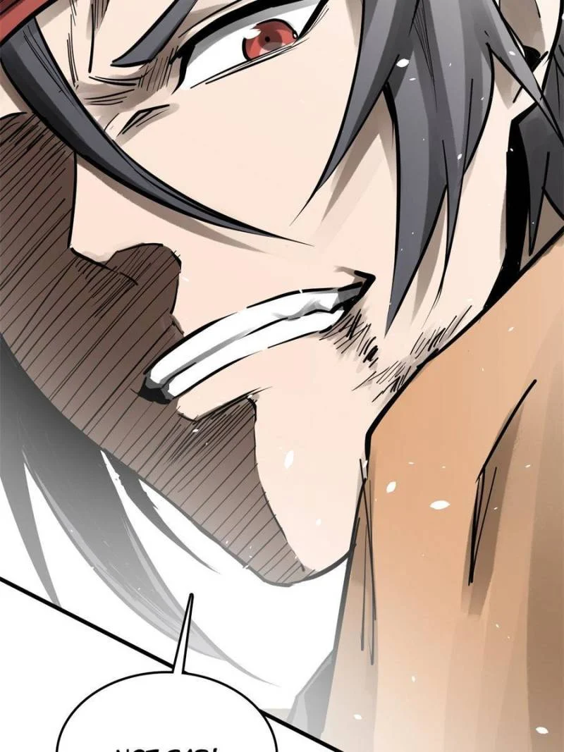 Another Beginning With the Guhuo Bird Chapter 241 - Page 50