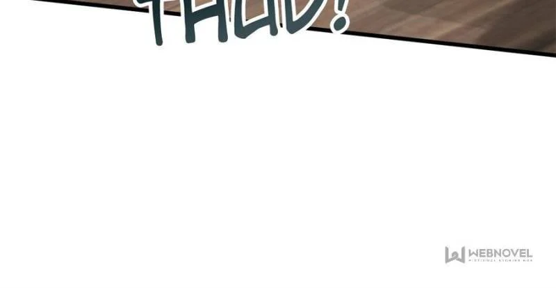 Another Beginning With the Guhuo Bird Chapter 241 - Page 55