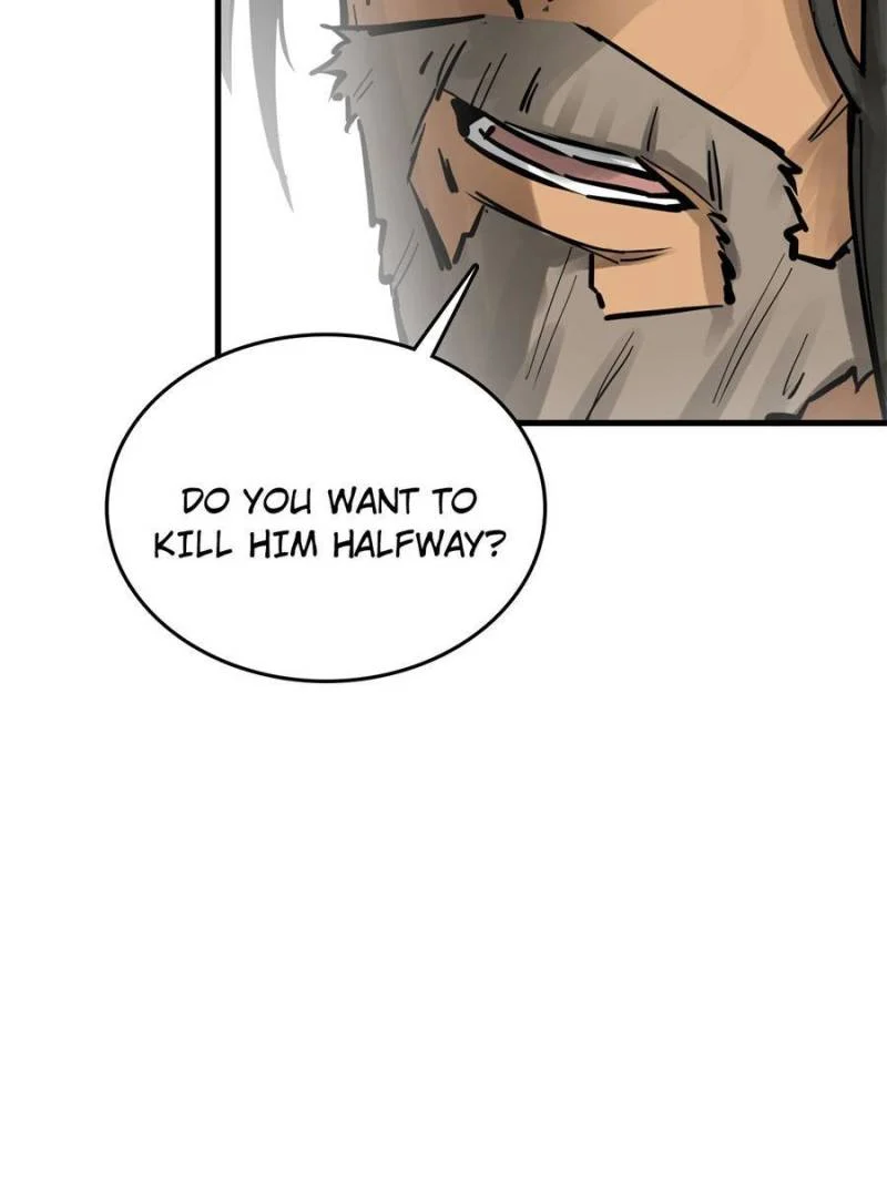 Another Beginning With the Guhuo Bird Chapter 241 - Page 74