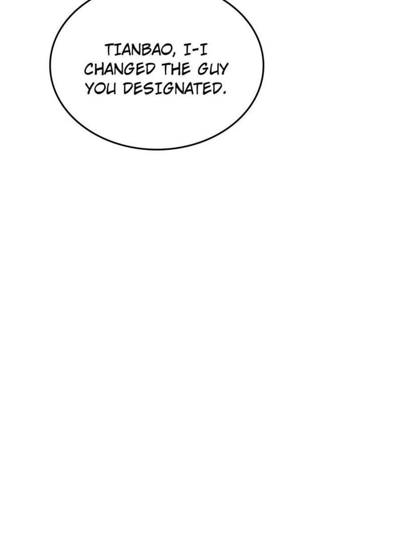 Another Beginning With the Guhuo Bird Chapter 241 - Page 77