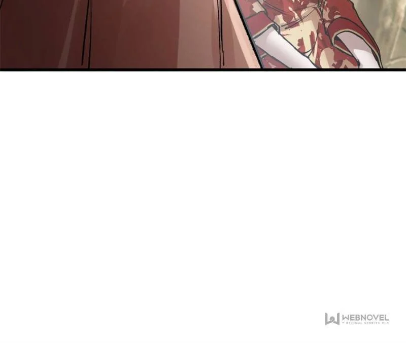 Another Beginning With the Guhuo Bird Chapter 241 - Page 9