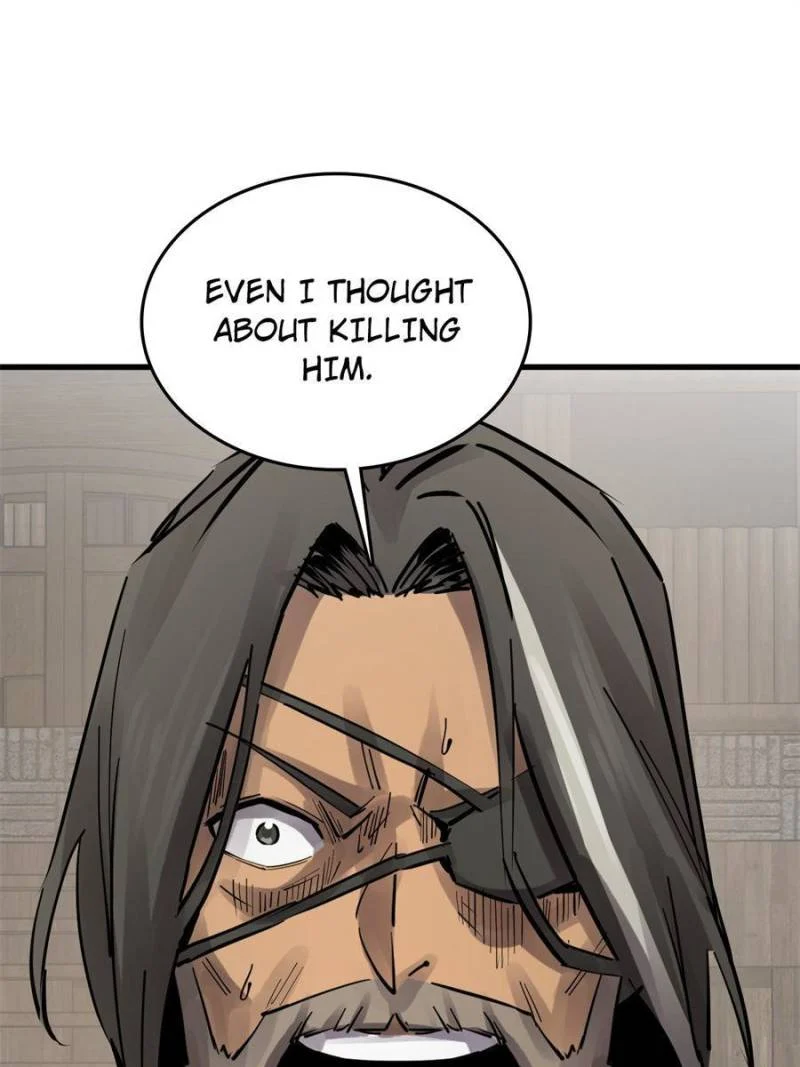 Another Beginning With the Guhuo Bird Chapter 241 - Page 88