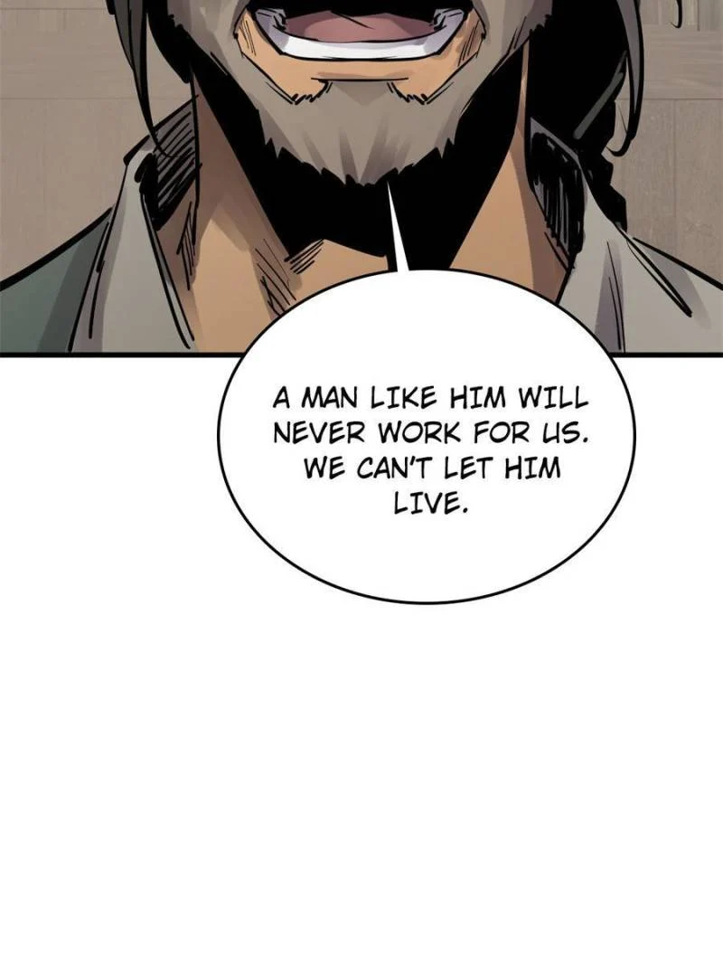 Another Beginning With the Guhuo Bird Chapter 241 - Page 89