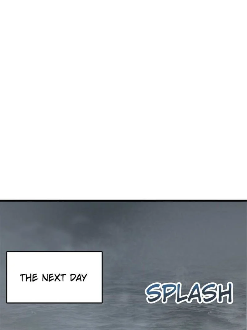 Another Beginning With the Guhuo Bird Chapter 241 - Page 91