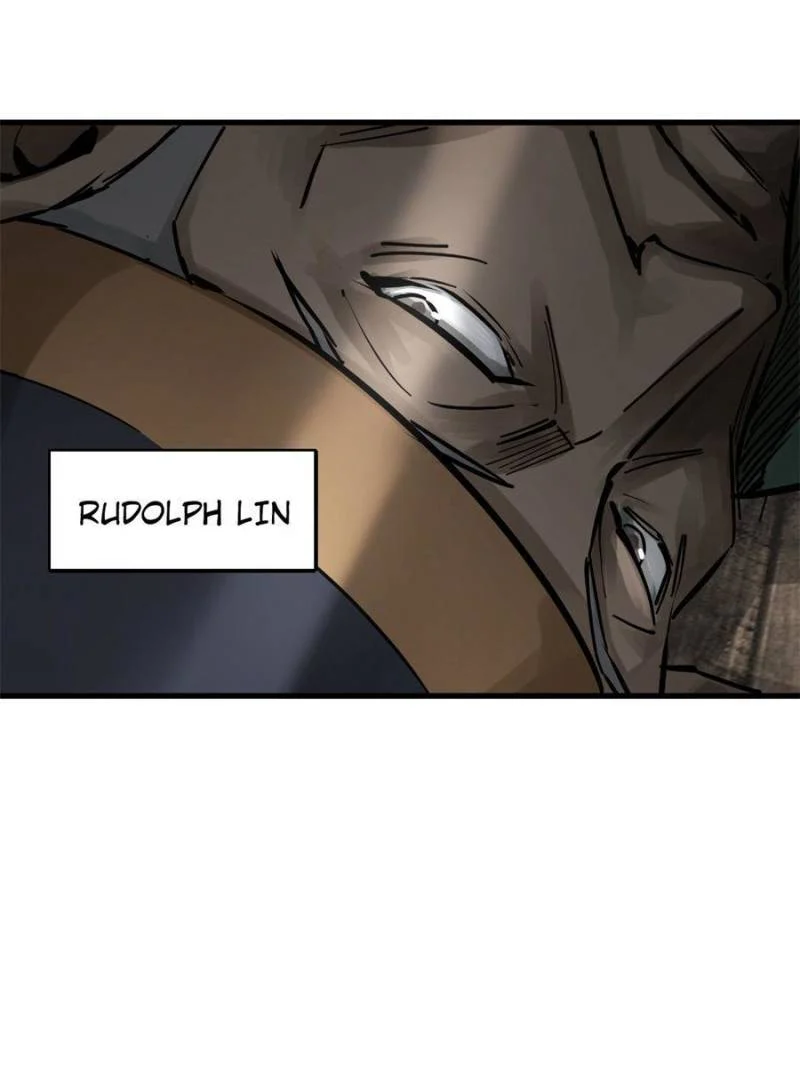 Another Beginning With the Guhuo Bird Chapter 241 - Page 99