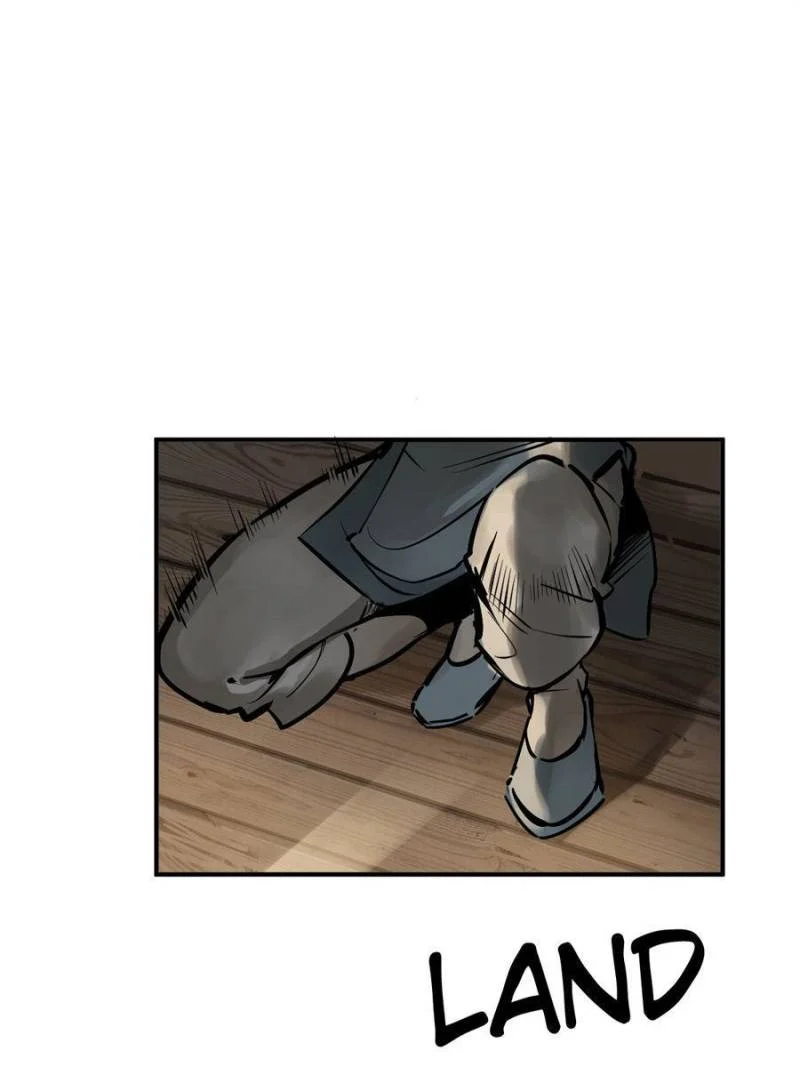 Another Beginning With the Guhuo Bird Chapter 242 - Page 1
