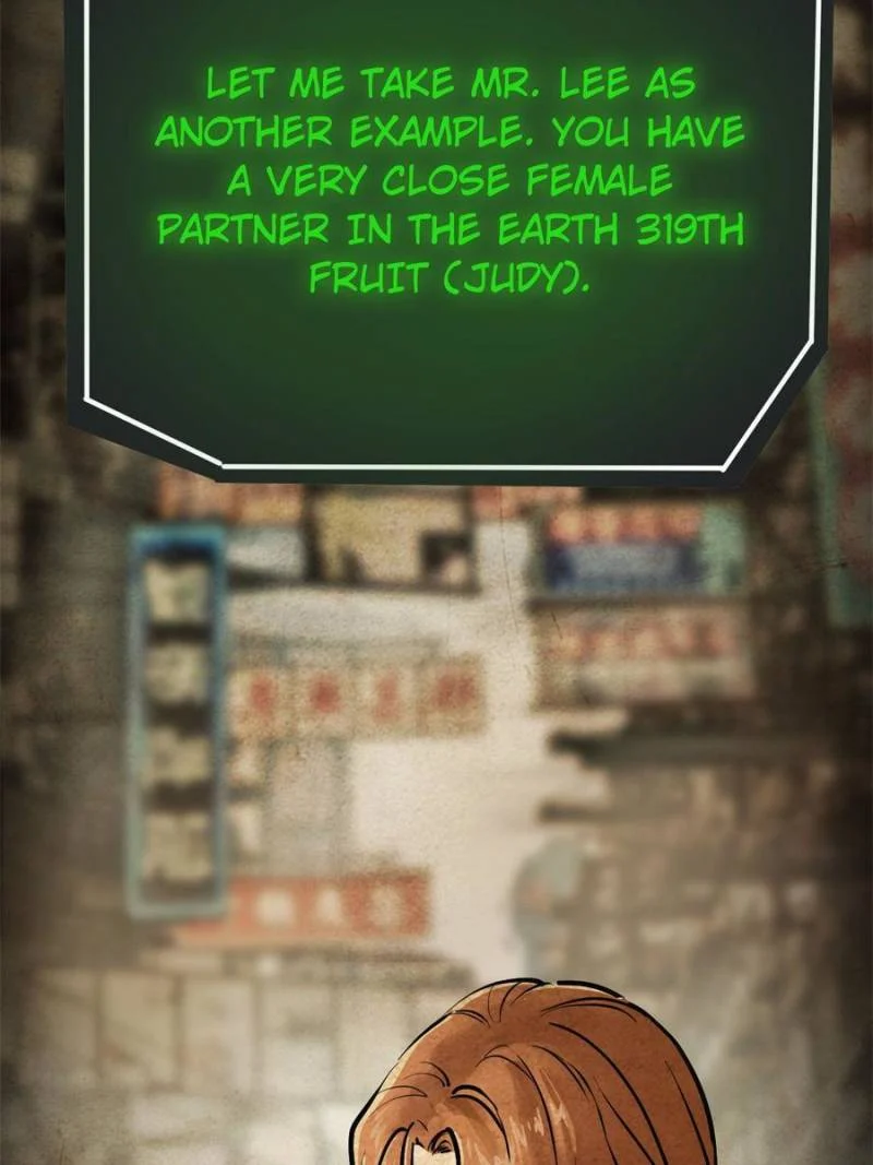 Another Beginning With the Guhuo Bird Chapter 242 - Page 104