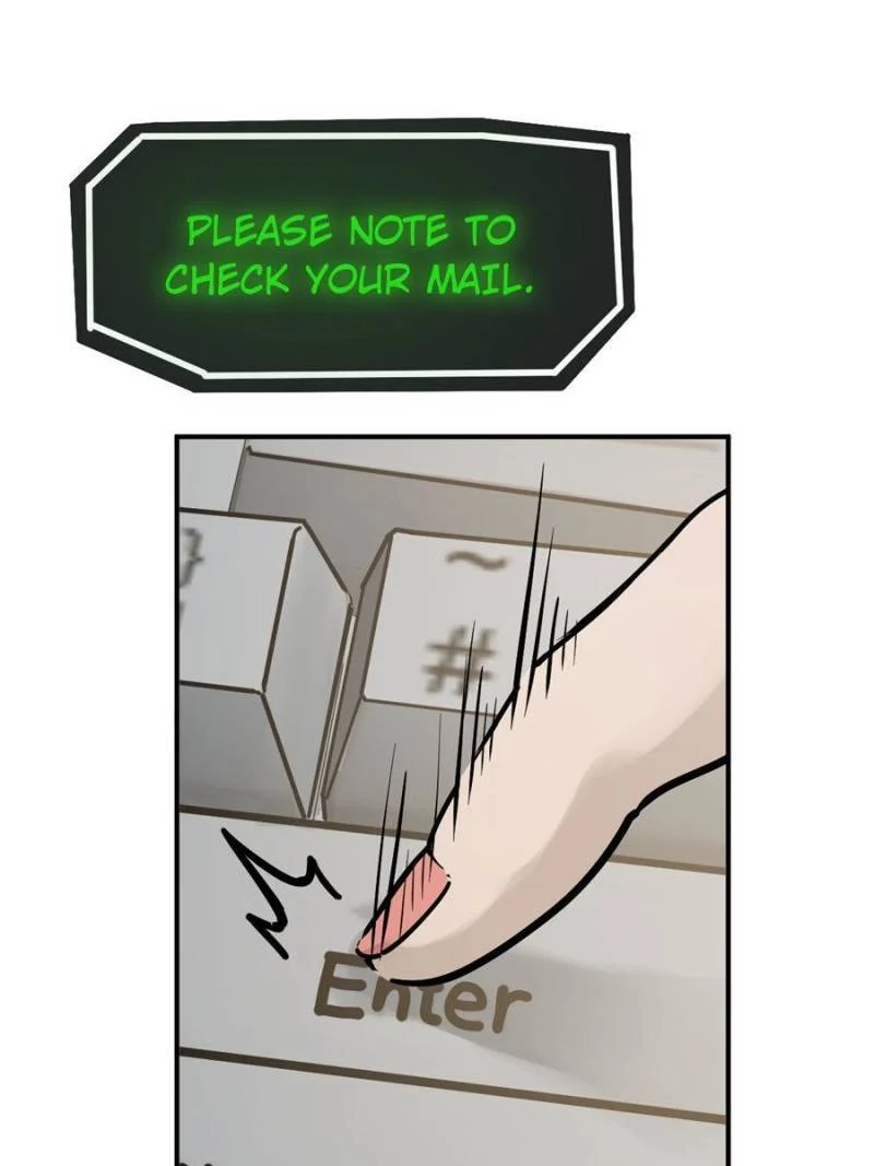 Another Beginning With the Guhuo Bird Chapter 242 - Page 114