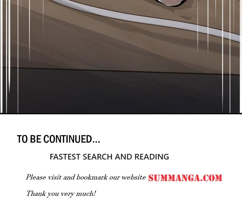 Another Beginning With the Guhuo Bird Chapter 242 - Page 120
