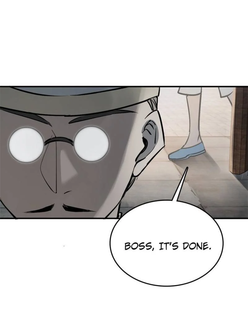 Another Beginning With the Guhuo Bird Chapter 242 - Page 19
