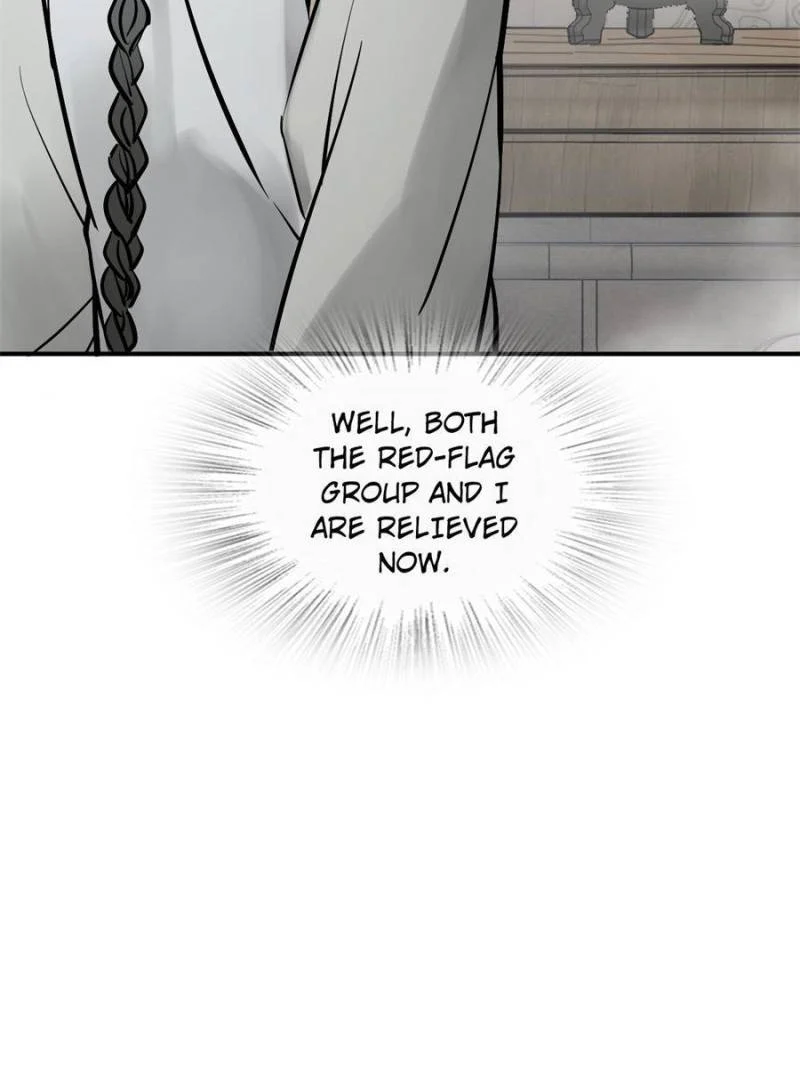 Another Beginning With the Guhuo Bird Chapter 242 - Page 28