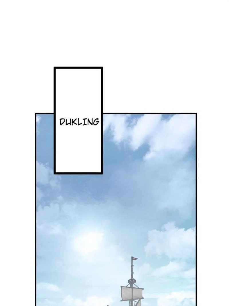 Another Beginning With the Guhuo Bird Chapter 242 - Page 33