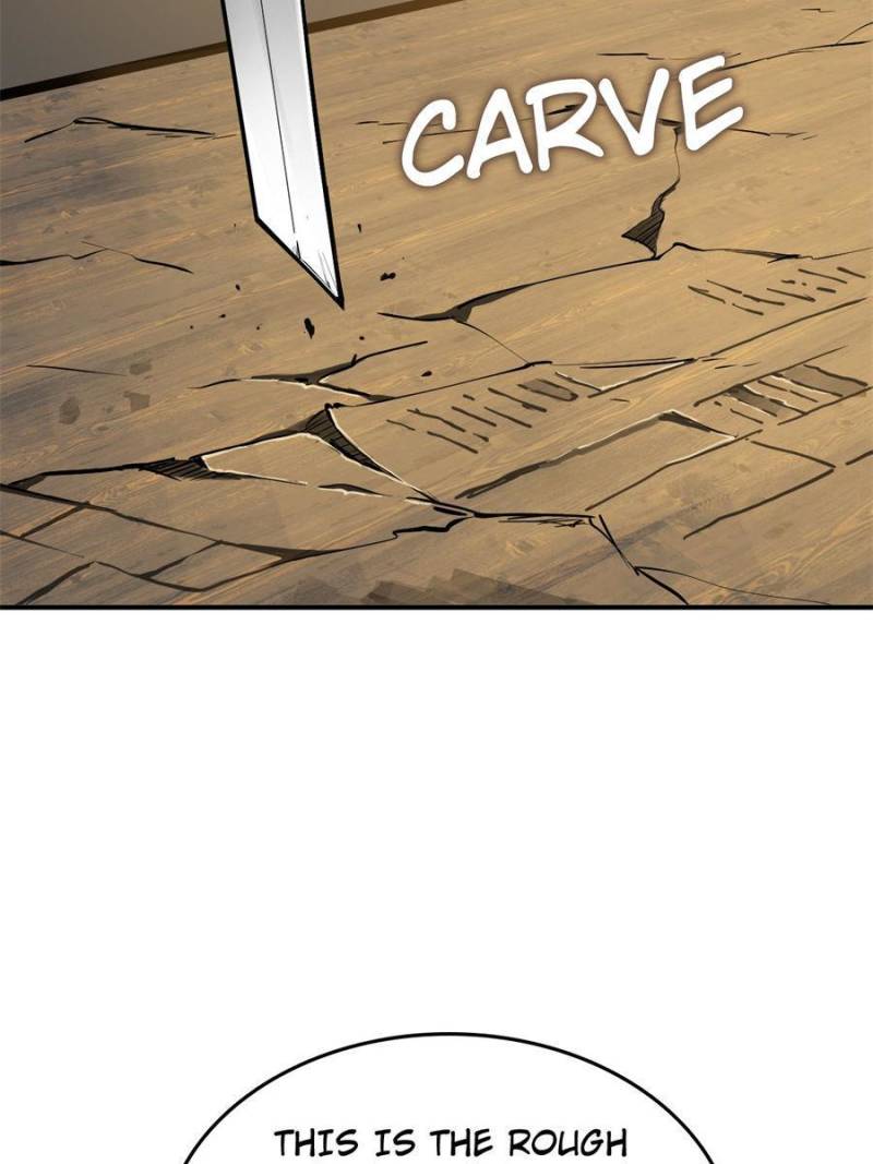 Another Beginning With the Guhuo Bird Chapter 242 - Page 5