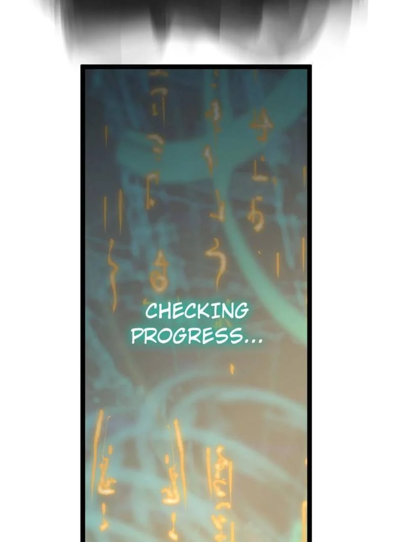 Another Beginning With the Guhuo Bird Chapter 242 - Page 59
