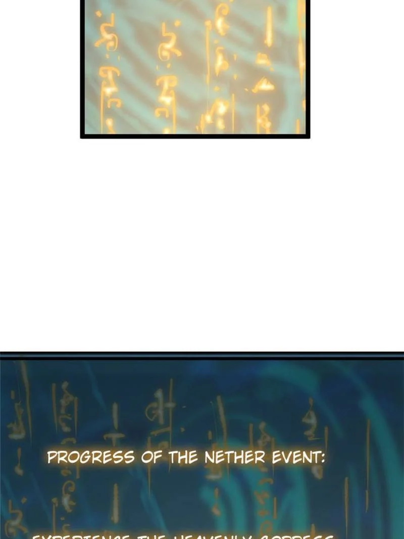 Another Beginning With the Guhuo Bird Chapter 242 - Page 60