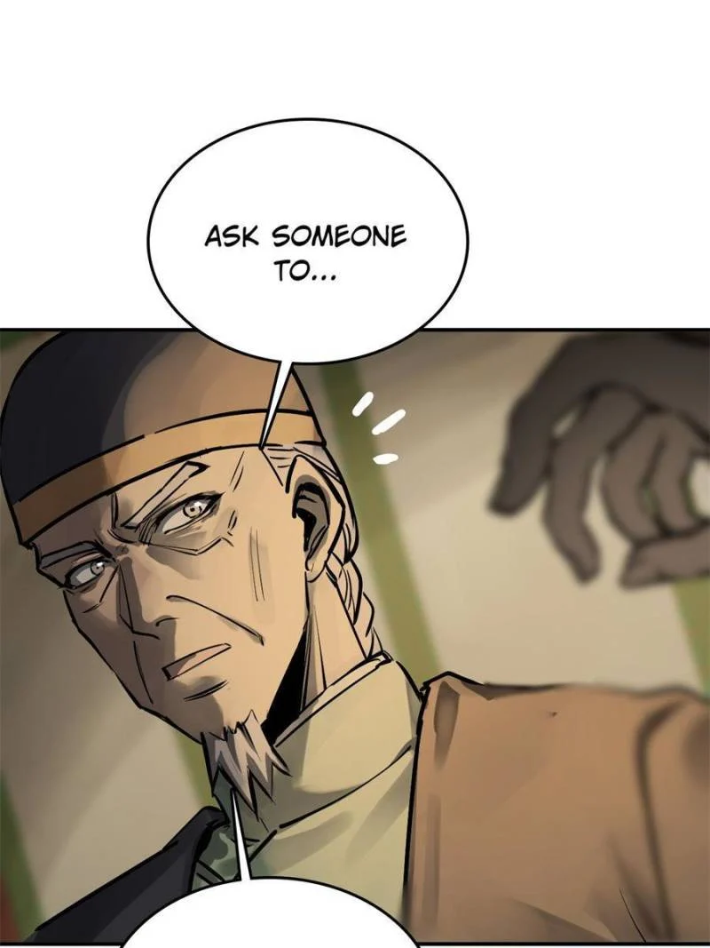 Another Beginning With the Guhuo Bird Chapter 242 - Page 7