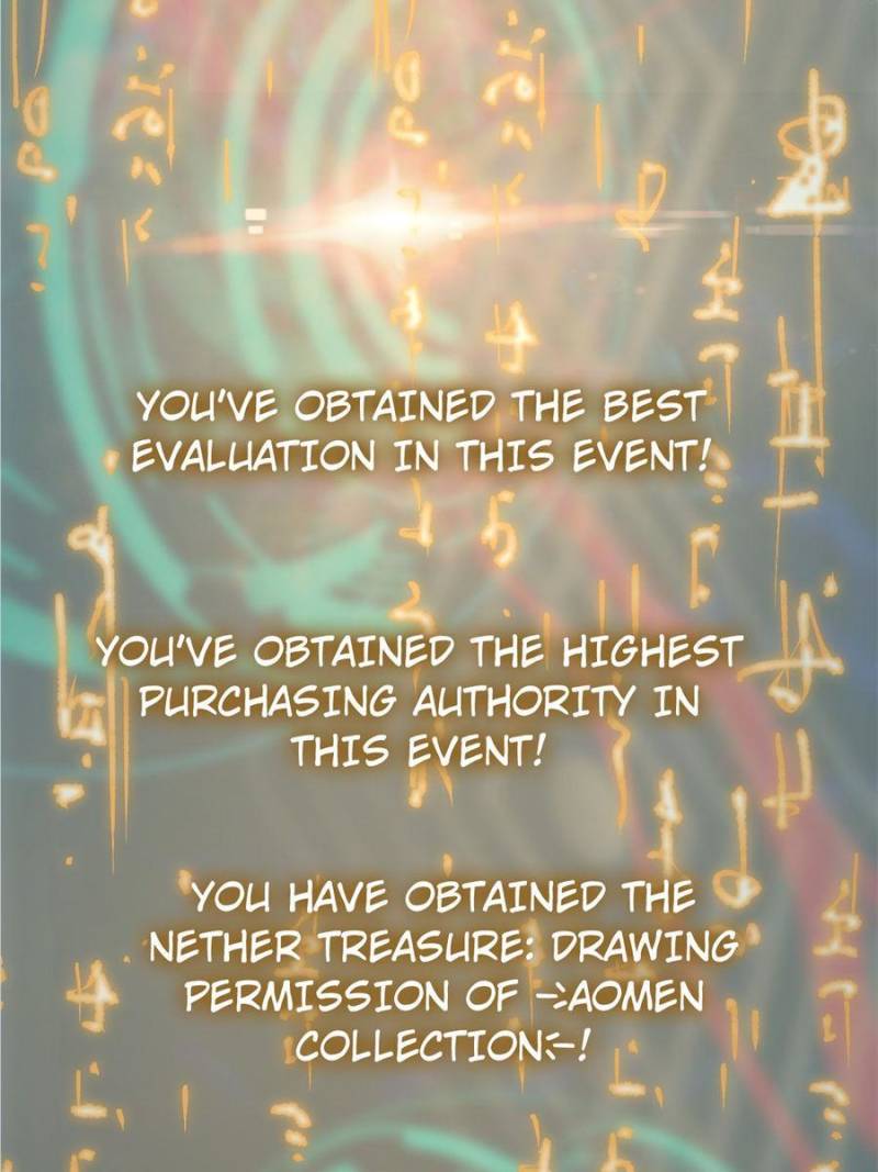 Another Beginning With the Guhuo Bird Chapter 242 - Page 64