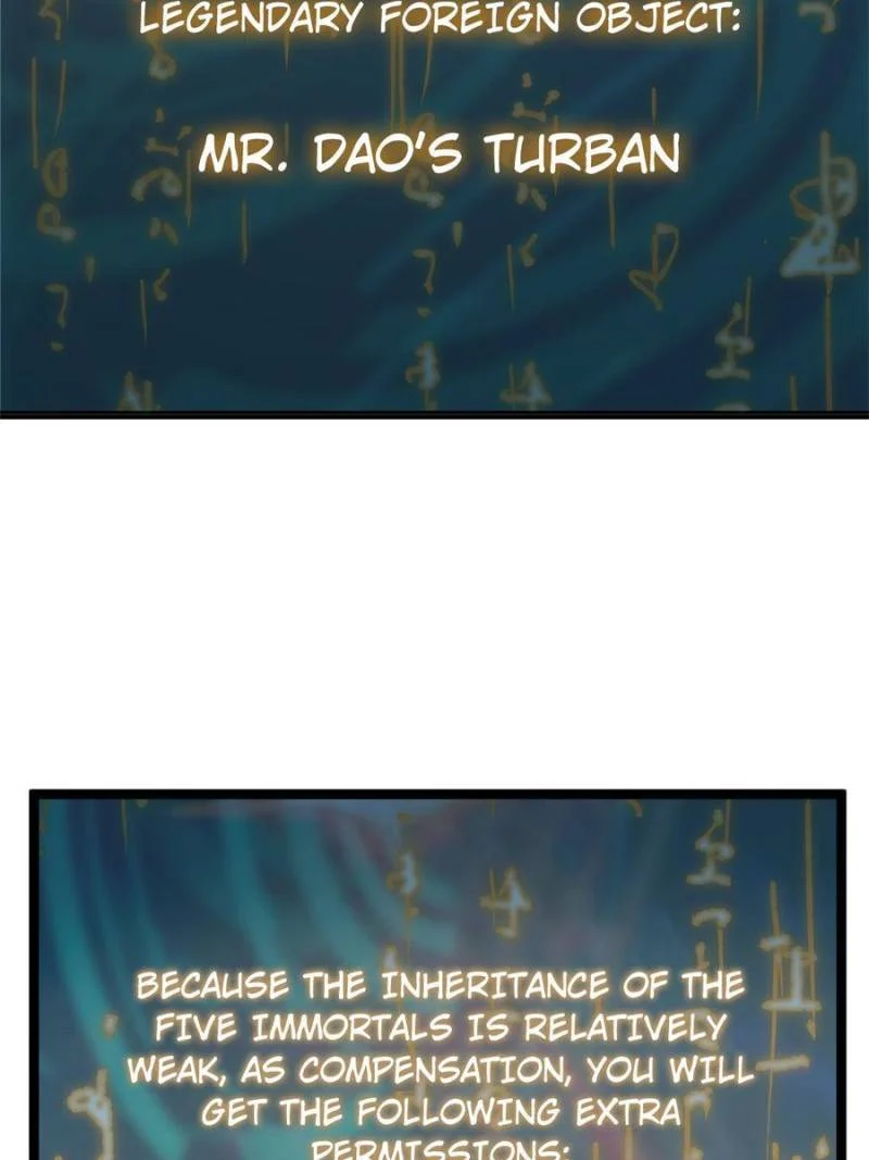 Another Beginning With the Guhuo Bird Chapter 242 - Page 66